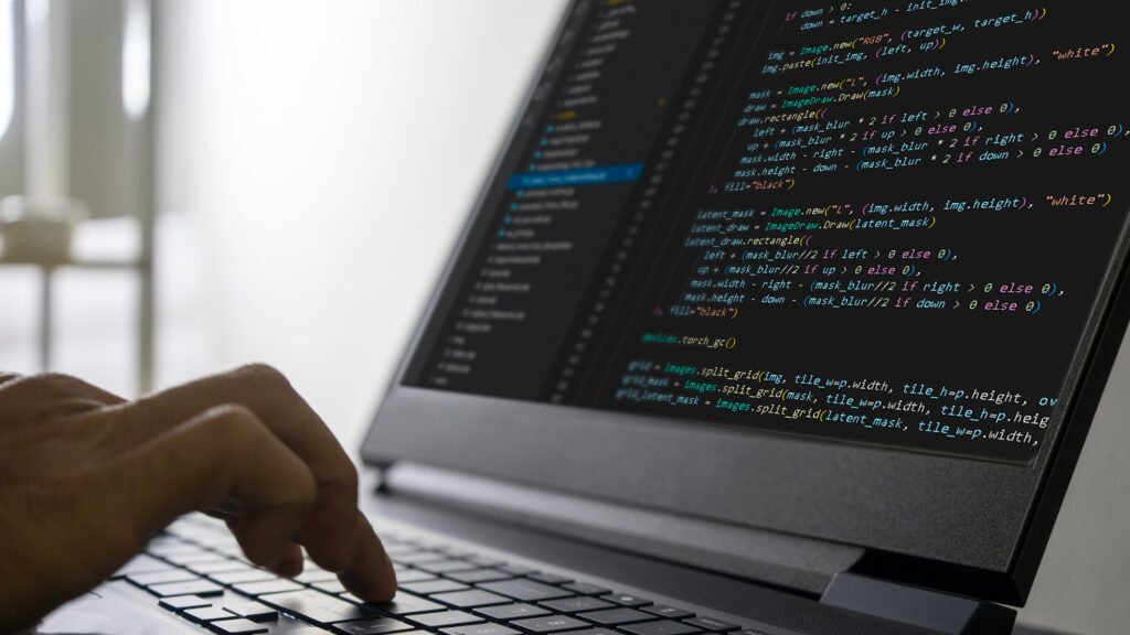 Top Skills Employers Look for in 2026